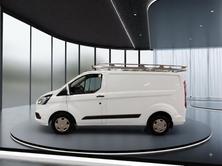FORD Transit Custom Van 280 L1H1Trend, Diesel, Second hand / Used, Manual - 3