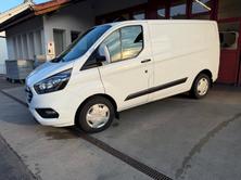 FORD Transit Custom Van 320 L1H1 Trend, Diesel, Occasion / Utilisé, Manuelle - 2
