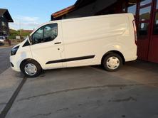 FORD Transit Custom Van 320 L1H1 Trend, Diesel, Occasion / Utilisé, Manuelle - 3