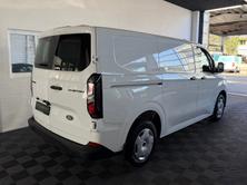 FORD Transit Custom Van 280 L1H1 Trend * 136PS * KLIMA * NAV, Diesel, Occasion / Gebraucht, Handschaltung - 3