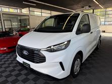 FORD Transit Custom Van 280 L1H1 Trend * 136PS * KLIMA * NAV, Diesel, Occasion / Gebraucht, Handschaltung - 6