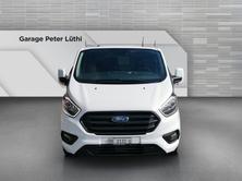 FORD Transit Custom Van 320 L1H1 Ambiente, Diesel, Occasion / Gebraucht, Handschaltung - 2