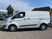 FORD Transit Custom Van 290 L1H1 Trend, Diesel, Occasioni / Usate, Manuale - 2
