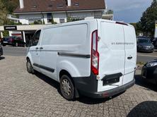 FORD Transit Custom Van 290 L1H1 Trend, Diesel, Occasioni / Usate, Manuale - 3