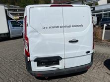 FORD Transit Custom Van 290 L1H1 Trend, Diesel, Occasioni / Usate, Manuale - 4