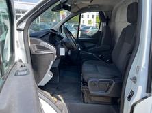 FORD Transit Custom Van 290 L1H1 Trend, Diesel, Occasioni / Usate, Manuale - 7