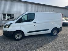 FORD Transit Custom Van 270 L1H1 Startup, Diesel, Occasion / Utilisé, Manuelle - 7