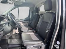 FORD Transit Custom Van 290 L1H1 Sport A, Diesel, Occasion / Gebraucht, Automatik - 4