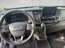 FORD Transit Custom Van 290 L1H1 Sport A, Diesel, Occasion / Gebraucht, Automatik - 6