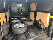 FORD Transit Custom Van 290 L1H1 Sport A, Diesel, Occasion / Gebraucht, Automatik - 7