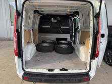 FORD Transit Custom Van 320 L1H1 Trend, Diesel, Occasion / Gebraucht, Handschaltung - 3