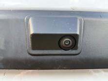 FORD Transit Custom Van 320 L1H1 Trend, Diesel, Occasion / Gebraucht, Handschaltung - 4
