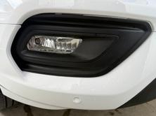 FORD Transit Custom Van 320 L1H1 Trend, Diesel, Occasion / Gebraucht, Handschaltung - 6