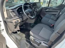 FORD Transit Cust 320 L1 Trend, Diesel, Occasioni / Usate, Manuale - 2