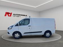 FORD Transit Custom Van 280 L1H1Trend, Diesel, Occasion / Gebraucht, Handschaltung - 2