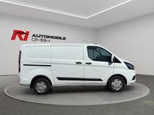 FORD Transit Custom Van 280 L1H1Trend, Diesel, Occasion / Gebraucht, Handschaltung - 6