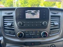 FORD Transit Cust 320 L1 Trend, Diesel, Occasion / Gebraucht, Handschaltung - 4