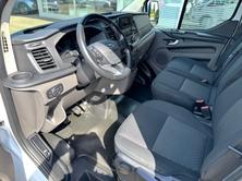 FORD Transit Cust 320 L1 Trend, Diesel, Occasion / Gebraucht, Handschaltung - 2
