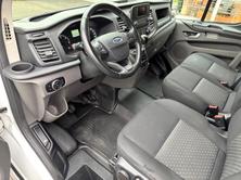 FORD Transit Cust 280 L1 Trend, Diesel, Occasion / Gebraucht, Handschaltung - 2