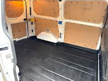 FORD Transit Cust 280 L1 Trend, Diesel, Occasion / Gebraucht, Handschaltung - 6