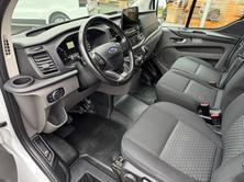 FORD Transit Cust 300 L1 Trend, Diesel, Occasion / Gebraucht, Handschaltung - 2