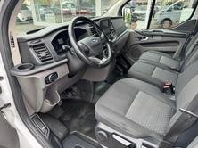 FORD Transit Cust 320 L1 Trend, Diesel, Occasion / Gebraucht, Handschaltung - 2