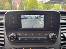 FORD Transit Cust 320 L1 Trend, Diesel, Occasion / Gebraucht, Handschaltung - 4
