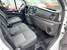 FORD Transit Cust 320 L1 Trend, Diesel, Occasion / Gebraucht, Handschaltung - 5