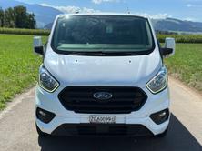 FORD Transit Custom Van 300 L2H1 Trend, Diesel, Second hand / Used, Manual - 3