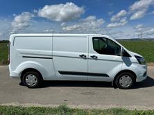 FORD Transit Custom Van 300 L2H1 Trend, Diesel, Second hand / Used, Manual - 5