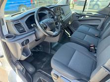 FORD Transit Cust 320 L1 Trend, Diesel, Occasion / Gebraucht, Handschaltung - 2