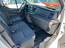 FORD Transit Cust 320 L1 Trend, Diesel, Occasion / Gebraucht, Handschaltung - 5