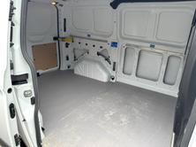 FORD Transit Cust 280 L1 Basis, Diesel, Occasion / Gebraucht, Handschaltung - 7