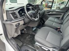 FORD Transit Custom Van 320 L1H1 Trend, Diesel, Second hand / Used, Manual - 2
