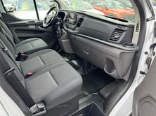 FORD Transit Custom Van 320 L1H1 Trend, Diesel, Second hand / Used, Manual - 5