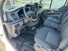 FORD Transit Cust 300 L1 Tre A, Diesel, Occasion / Gebraucht, Automatik - 2