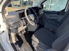 FORD Transit Cust 280 L1 Trend, Diesel, Occasion / Utilisé, Manuelle - 2