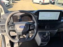 FORD Transit Cust 280 L1 Trend, Diesel, Occasion / Utilisé, Manuelle - 3