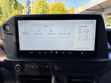 FORD Transit Cust 280 L1 Trend, Diesel, Occasion / Utilisé, Manuelle - 5