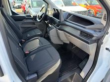 FORD Transit Cust 280 L1 Trend, Diesel, Occasion / Utilisé, Manuelle - 6