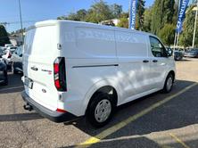 FORD Transit Cust 280 L1 Trend, Diesel, Occasion / Utilisé, Manuelle - 7