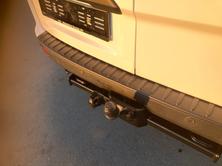 FORD Transit Custom Van 300 L1H1 Trend mit Anhängerkupplung, Diesel, Occasion / Utilisé, Manuelle - 6