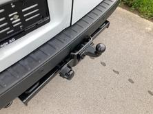 FORD Transit Custom Van 300 L2H1 DK Trend 6 Plätzer mit Anh, Diesel, Occasion / Utilisé, Manuelle - 6
