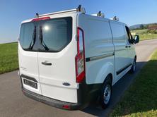 FORD Transit Custom Van 250 L1H1 Ambiente, Diesel, Occasion / Utilisé, Manuelle - 3