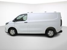 FORD Transit Custom Van 300 L1 2.0 EcoBlue Trend, Diesel, Occasion / Utilisé, Automatique - 3