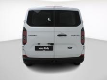 FORD Transit Custom Van 300 L1 2.0 EcoBlue Trend, Diesel, Occasion / Utilisé, Automatique - 4