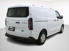 FORD Transit Custom Van 300 L1 2.0 EcoBlue Trend, Diesel, Occasion / Utilisé, Automatique - 5