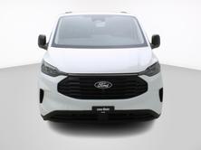 FORD Transit Custom Van 300 L1 2.0 EcoBlue Trend, Diesel, Occasion / Utilisé, Automatique - 6