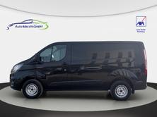 FORD Transit Custom Van 280 L1H1Trend, Diesel, Occasion / Utilisé, Manuelle - 2