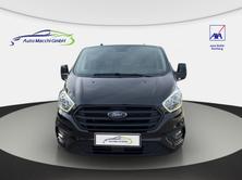 FORD Transit Custom Van 280 L1H1Trend, Diesel, Occasion / Utilisé, Manuelle - 3